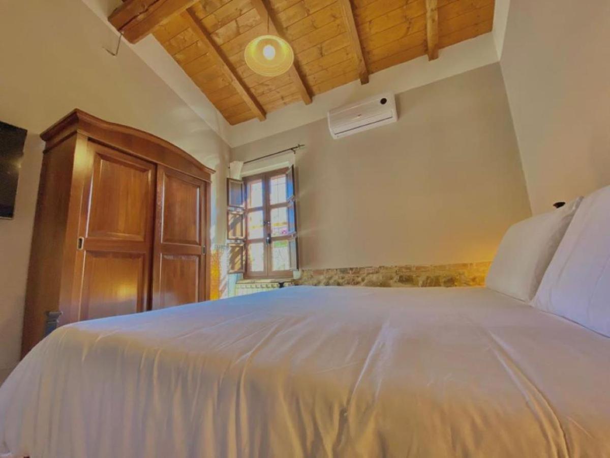 Casolare Del Maestrale - M&M Holiday House Perugia Esterno foto