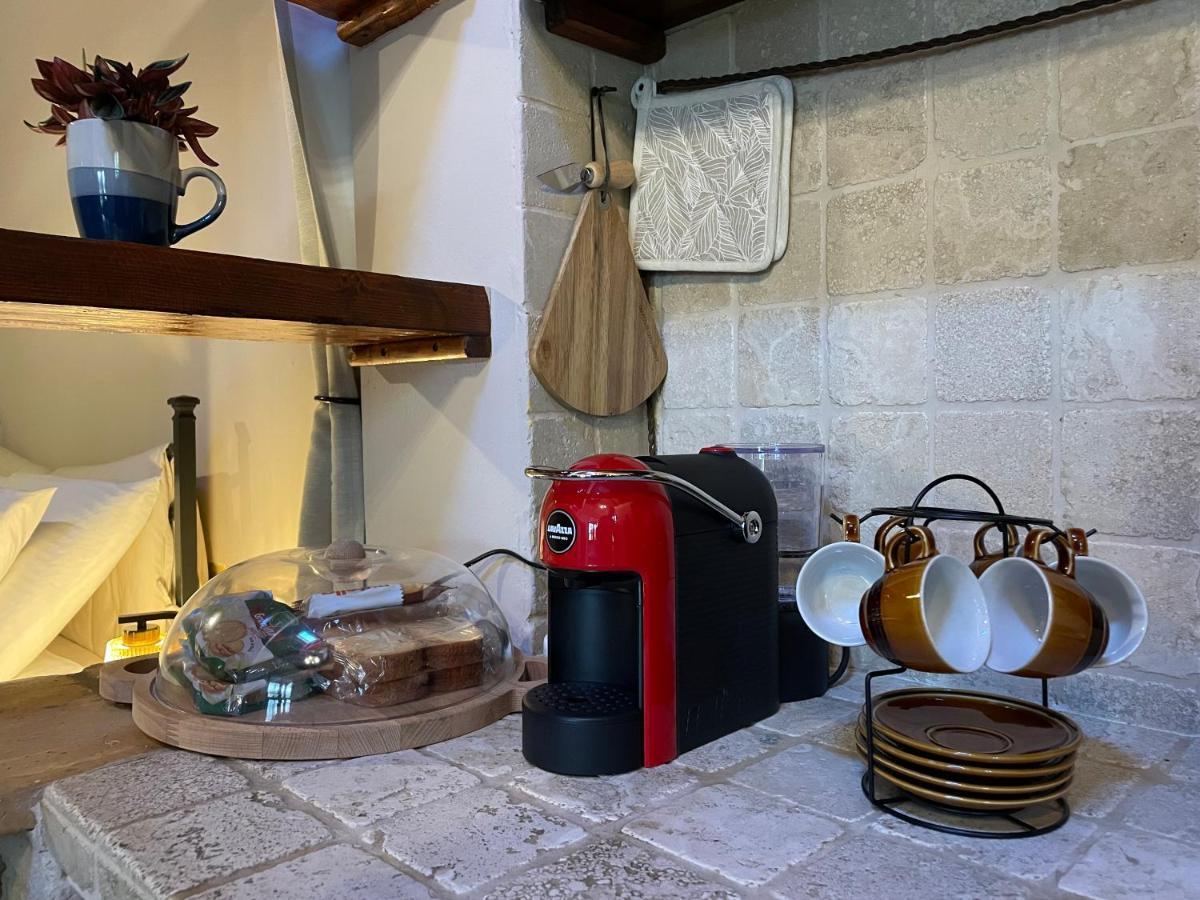 Casolare Del Maestrale - M&M Holiday House Perugia Esterno foto